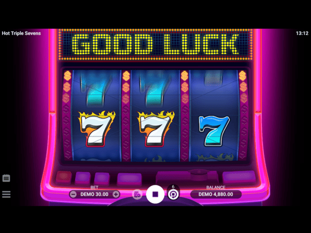 Screenshot  4 