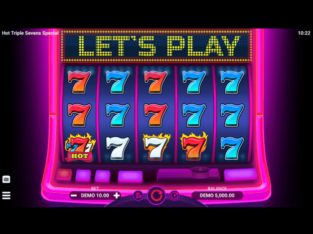 Screenshot  4 