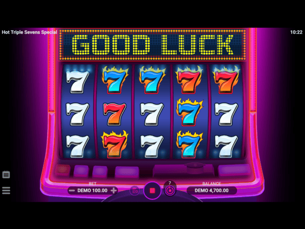 Screenshot  3 