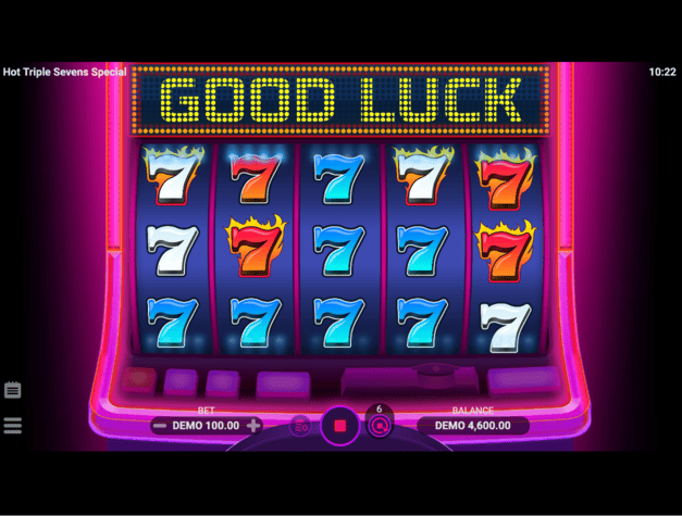 Screenshot  2 