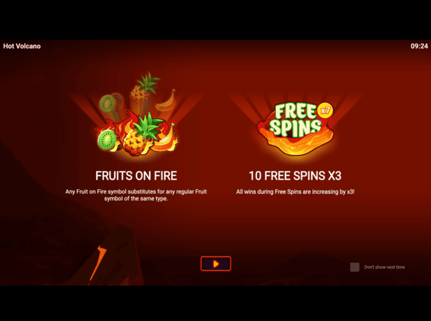Screenshot  3 