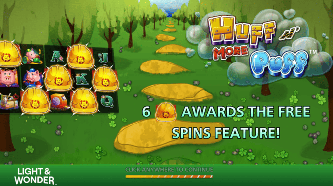Screenshot  1 