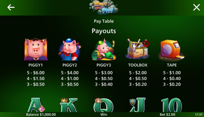 Screenshot  4 