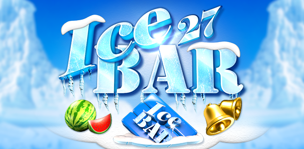 Play Ice Bar 27