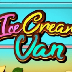 Play Ice Cream Van
