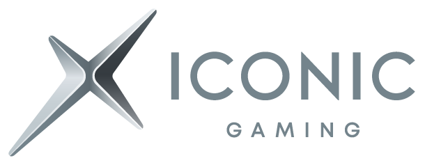 Iconic logo