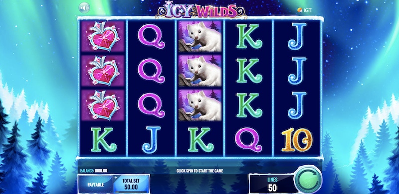 Screenshot  2 