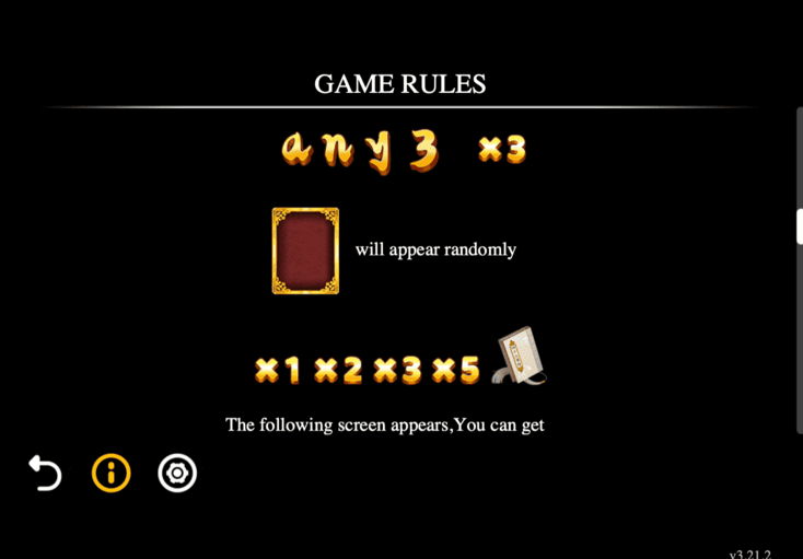 Screenshot  4 
