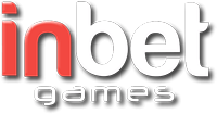Inbet
