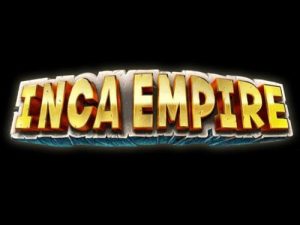 Inca Empire