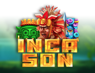 Play Inca Son