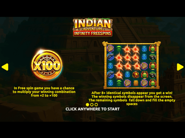 Screenshot  4 