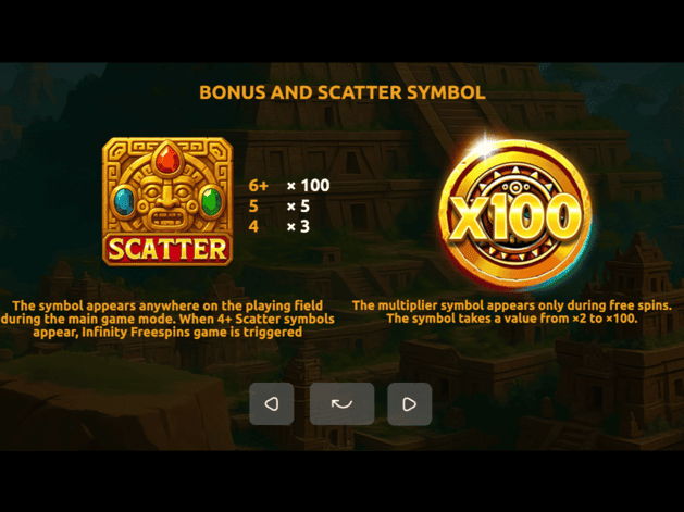 Screenshot  5 