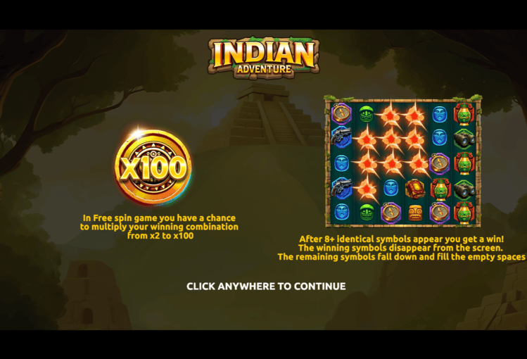 Screenshot  1 