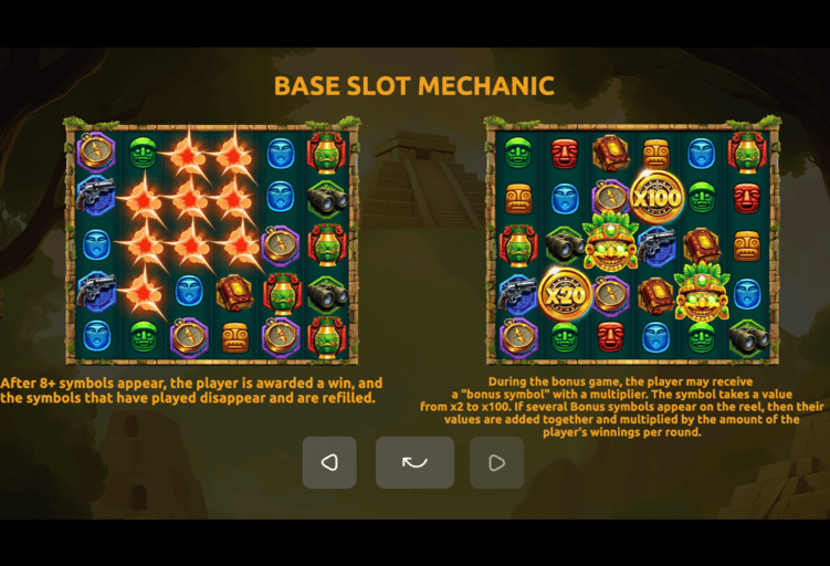 Screenshot  2 