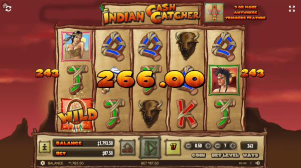 Screenshot  2 