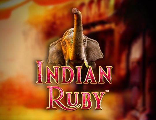 Play Indian Ruby