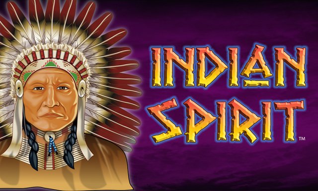 Play Indian Spirit Deluxe