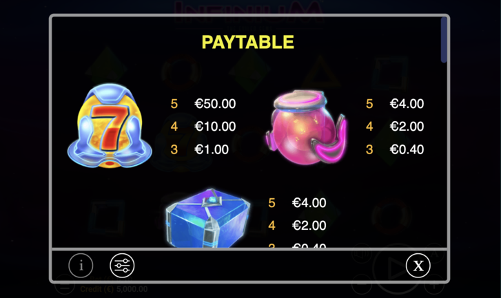 Screenshot  4 
