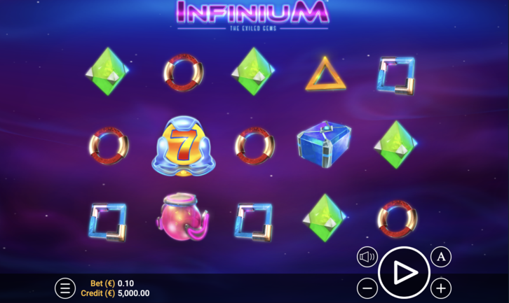 Screenshot  5 