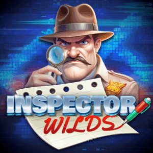 Play Inspector Wilds