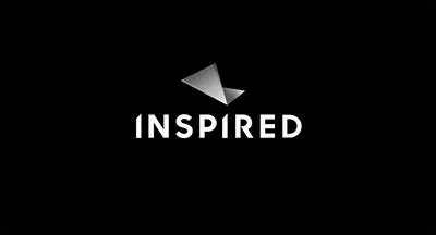 Inspired