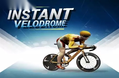 Play Instant Virtual Cycling