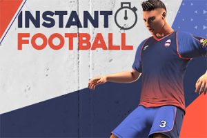 Instant Football