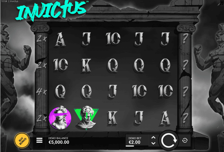 Screenshot  6 