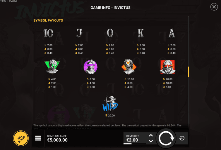 Screenshot  2 