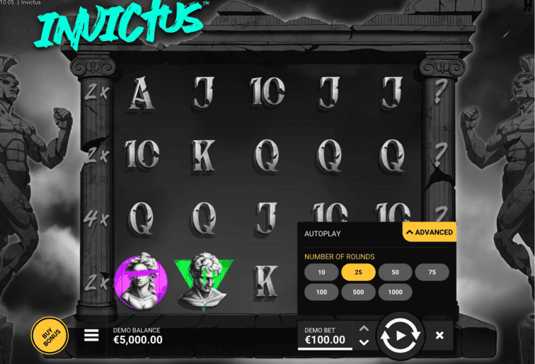 Screenshot  1 