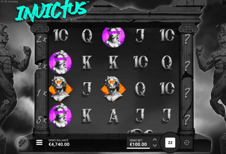 Screenshot  3 