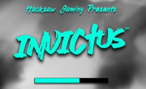 Invictus