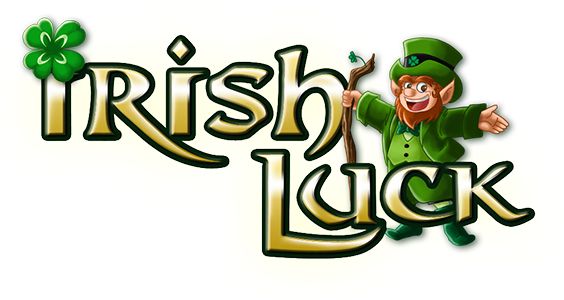 Play Irish Luck Jackpot