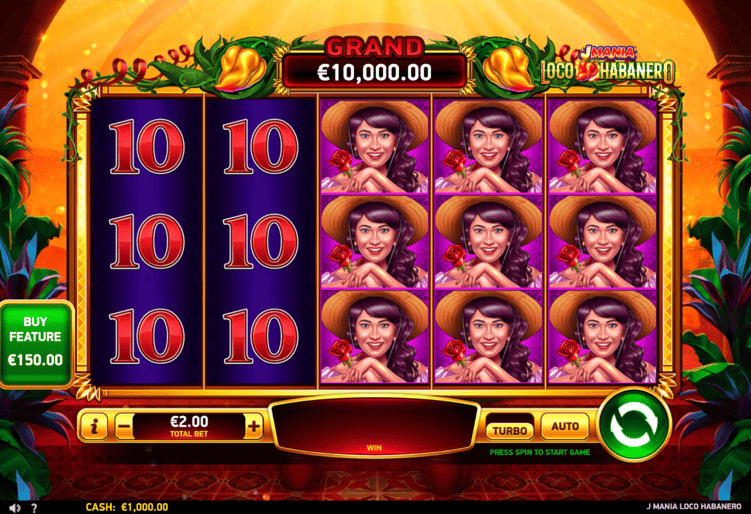 Screenshot  3 