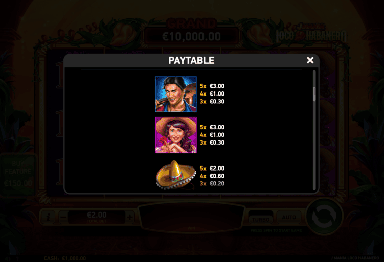 Screenshot  5 