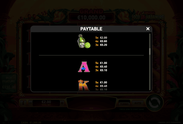 Screenshot  8 