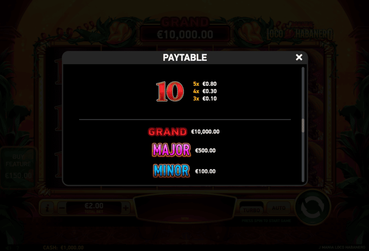 Screenshot  6 