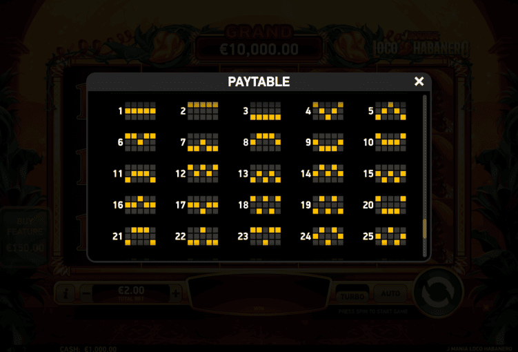 Screenshot  2 