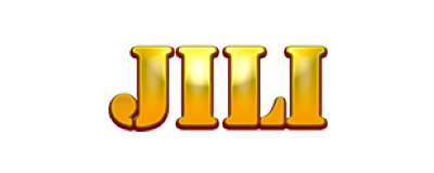 JILI logo