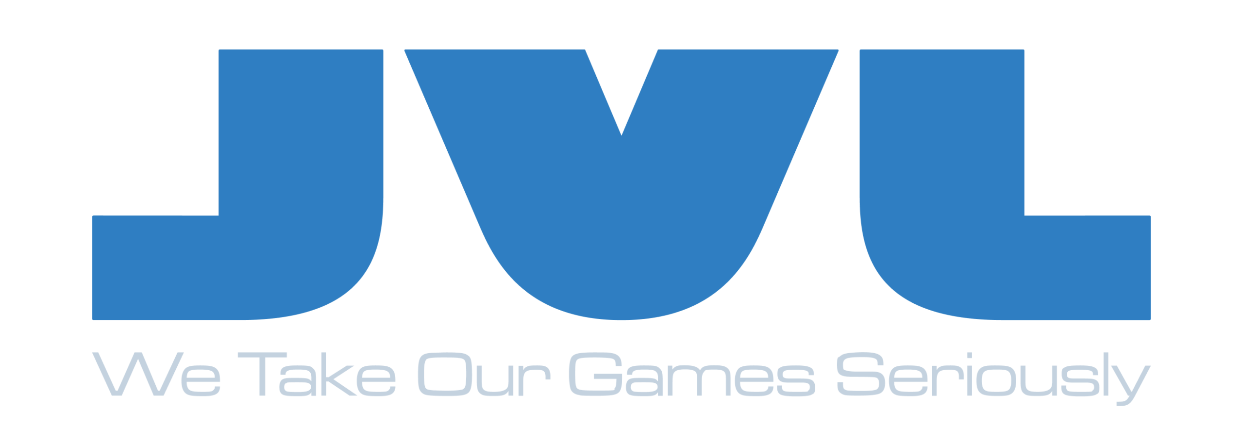 JVL logo
