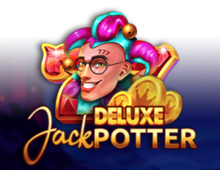 Play Jack Potter Deluxe