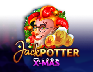 Play Jack Potter X-MAS