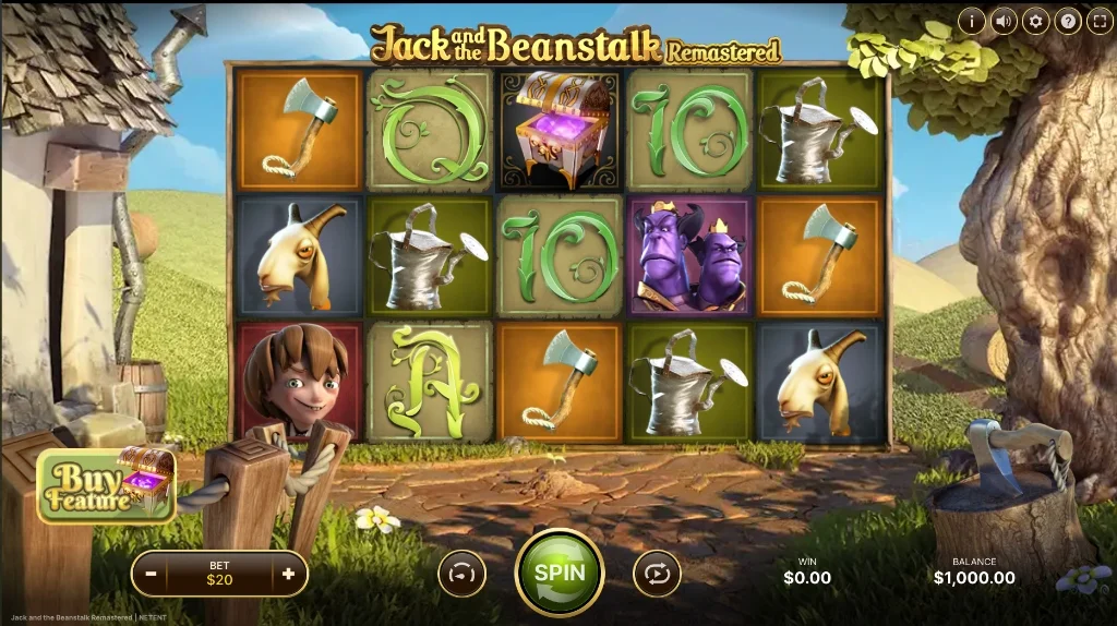 Screenshot  3 