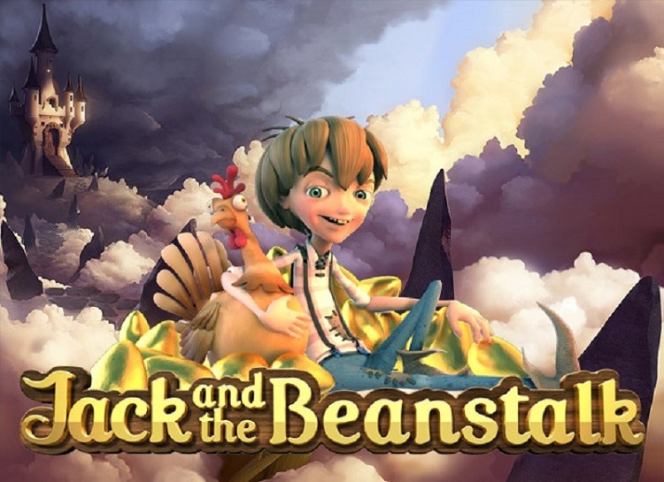 Screenshot  1 