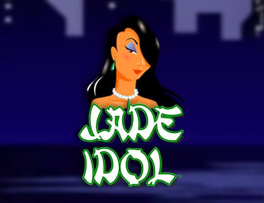 Play Jade Idol Classic