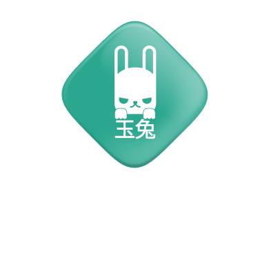 Jade Rabbit