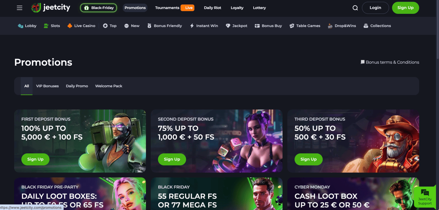 Screenshot  2 