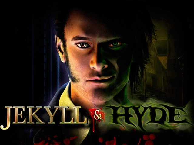 Play Jekyll & Hyde
