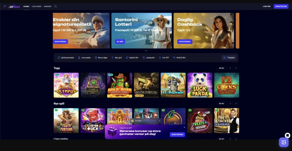 Jet 4 Bet Casino Download Canada: Safe Access and Setup